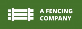 Fencing New Brighton - Fencing Companies